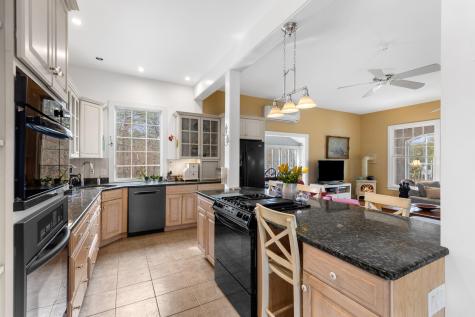 311 S Sunken Meadow Road Eastham MA 02642