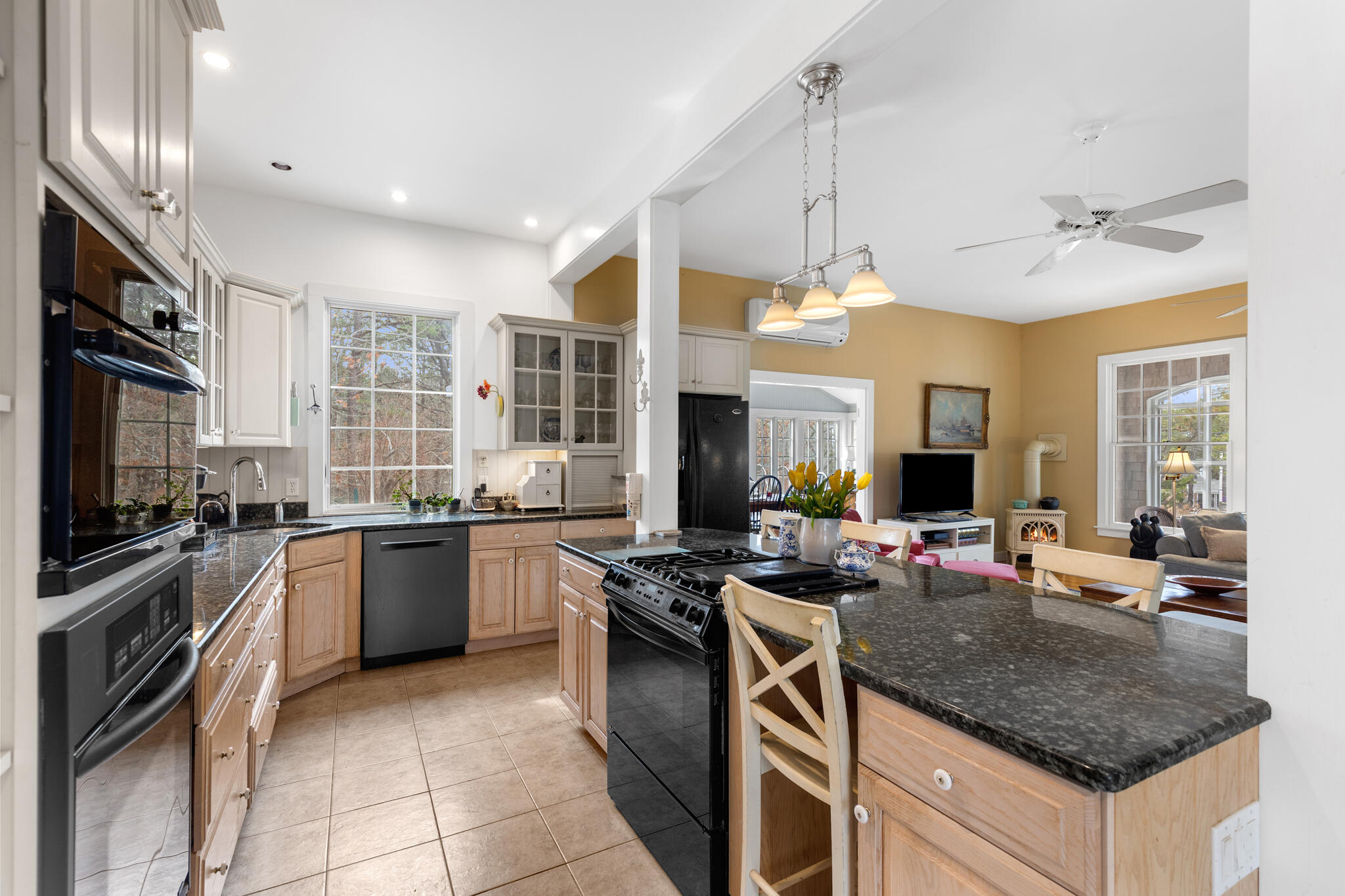 311 S Sunken Meadow Road Eastham MA 02642