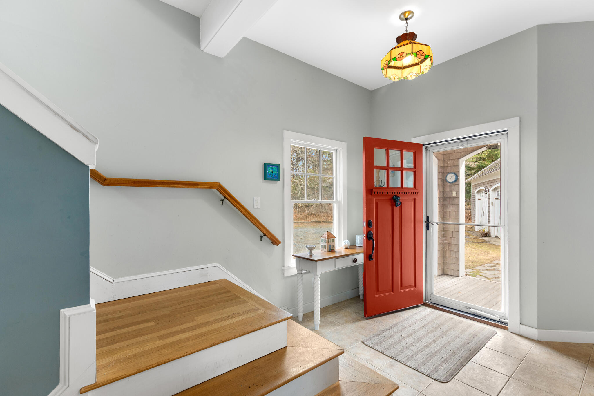 311 S Sunken Meadow Road Eastham MA 02642