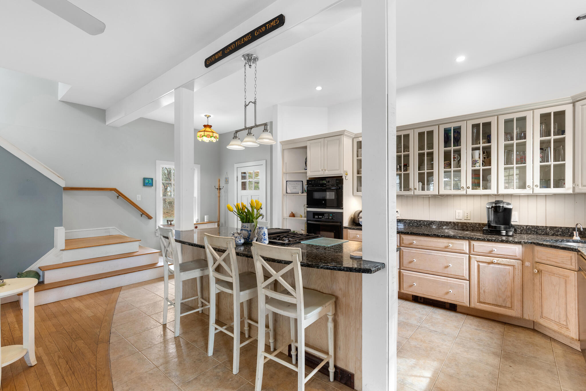 311 S Sunken Meadow Road Eastham MA 02642