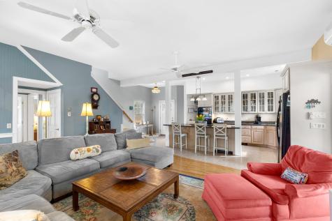 311 S Sunken Meadow Road Eastham MA 02642