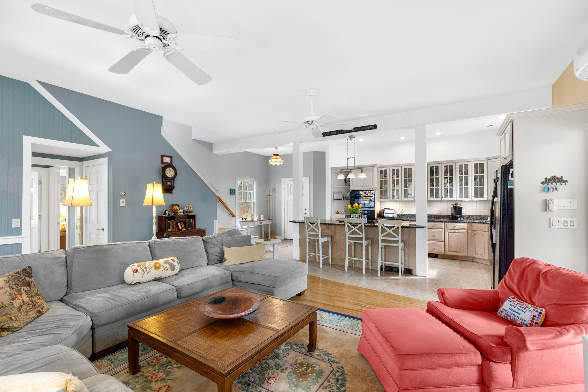 311 S Sunken Meadow Road Eastham MA 02642