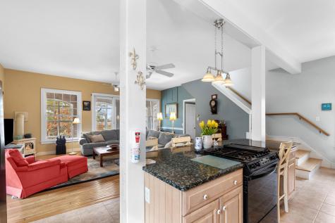 311 S Sunken Meadow Road Eastham MA 02642