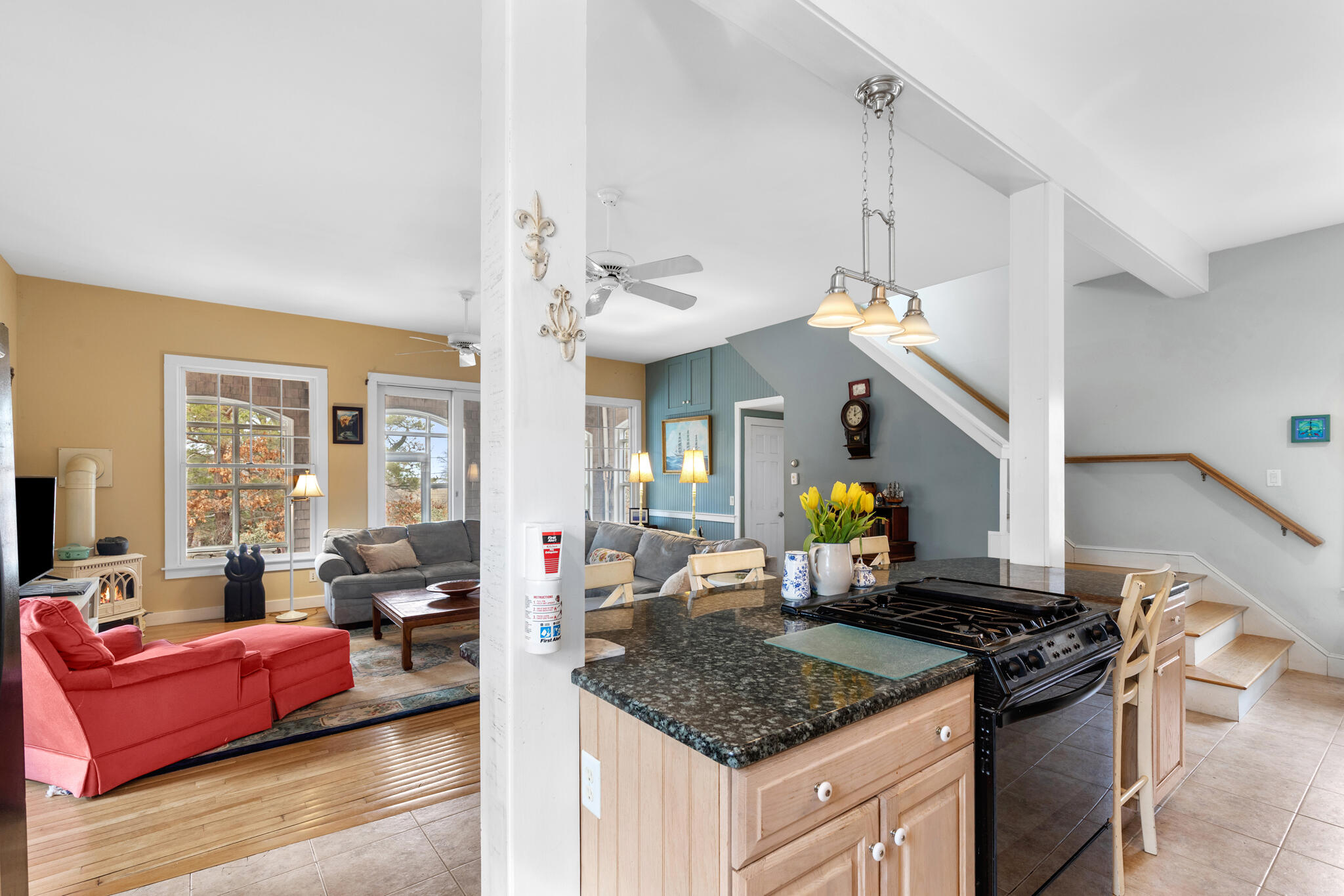 311 S Sunken Meadow Road Eastham MA 02642