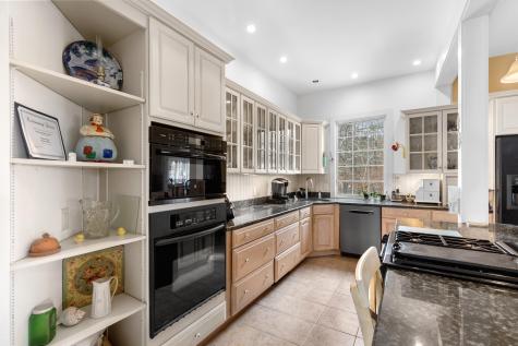 311 S Sunken Meadow Road Eastham MA 02642