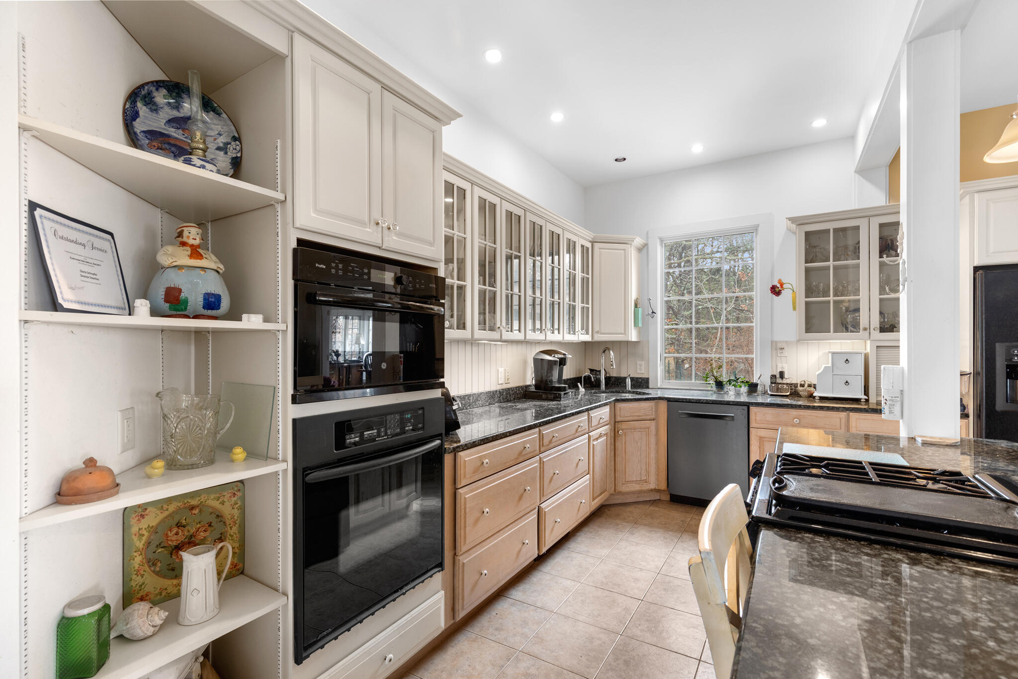 311 S Sunken Meadow Road Eastham MA 02642