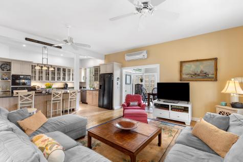 311 S Sunken Meadow Road Eastham MA 02642