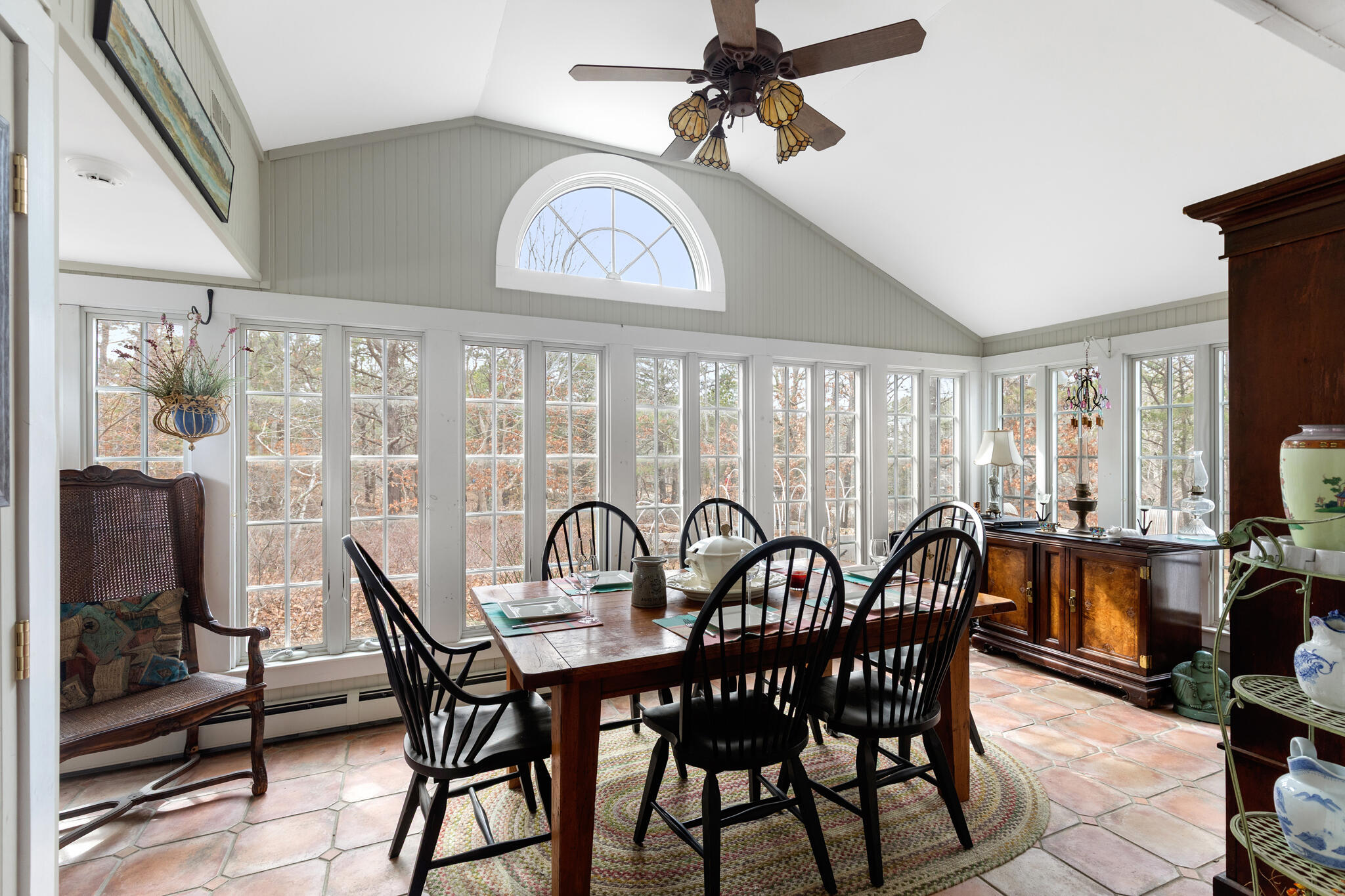 311 S Sunken Meadow Road Eastham MA 02642