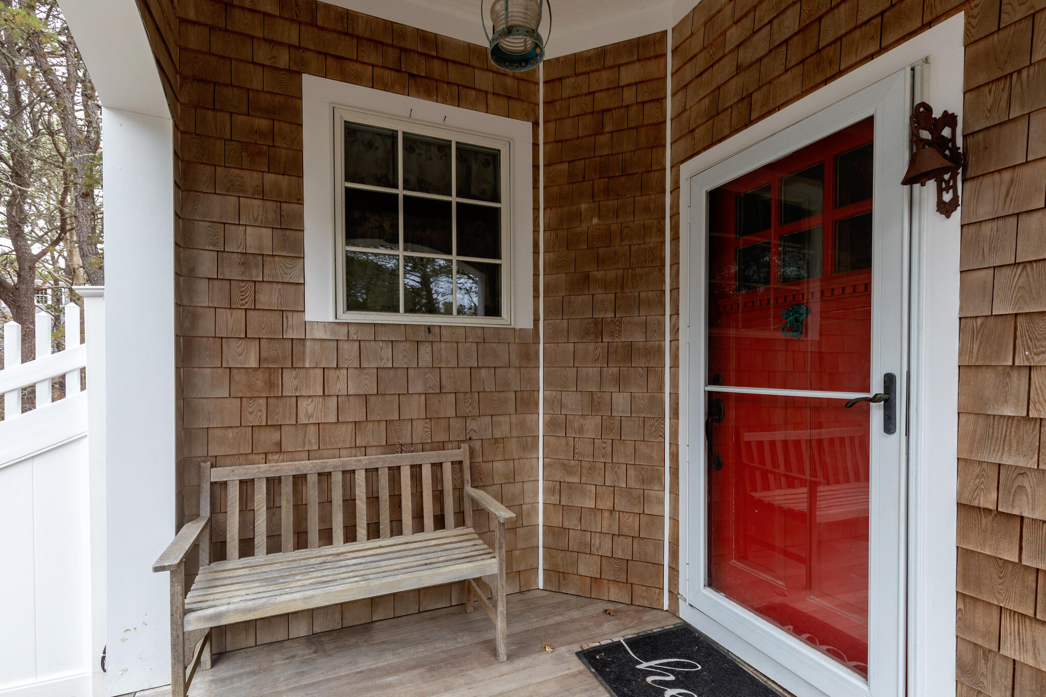311 S Sunken Meadow Road Eastham MA 02642