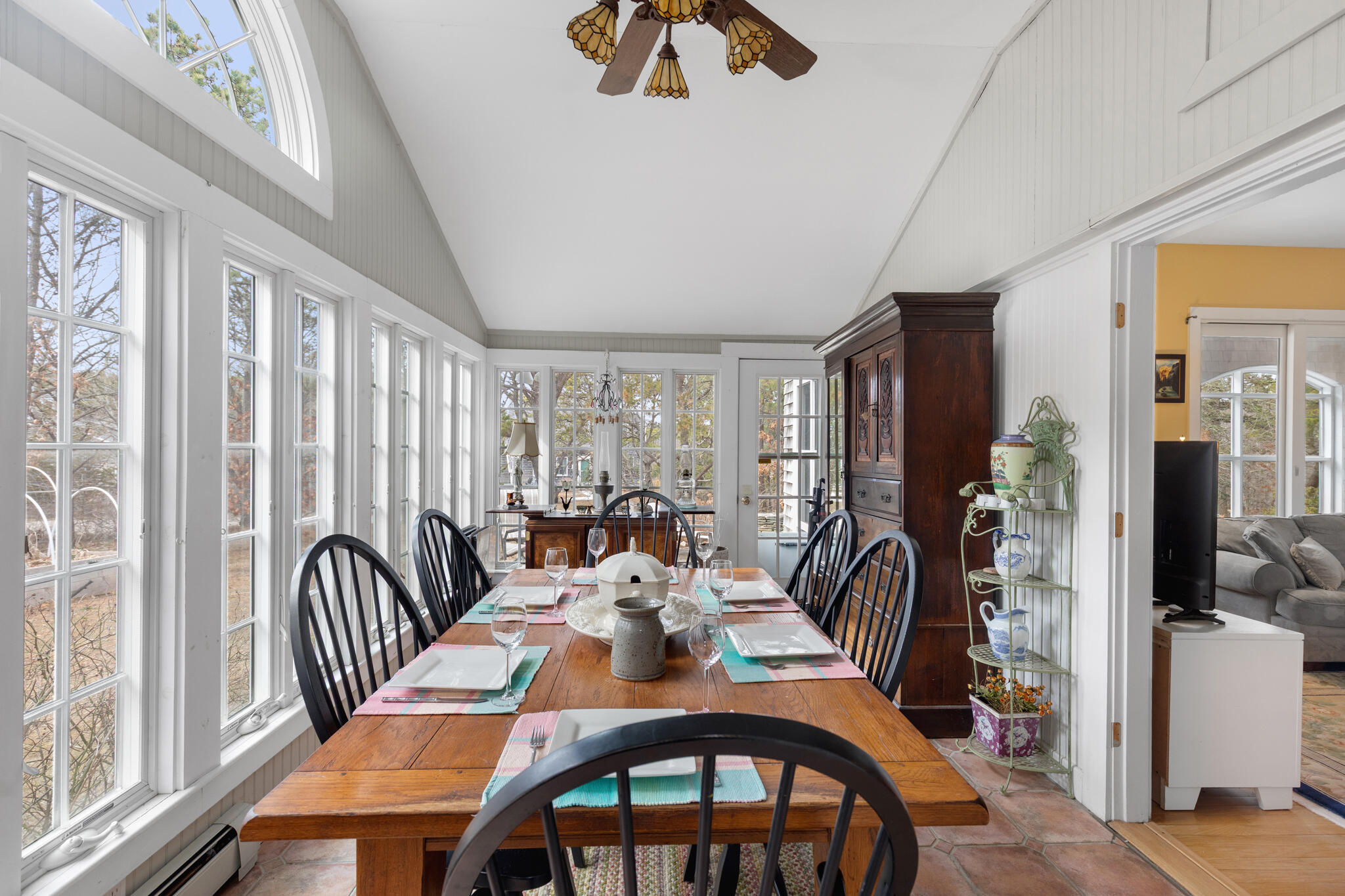 311 S Sunken Meadow Road Eastham MA 02642