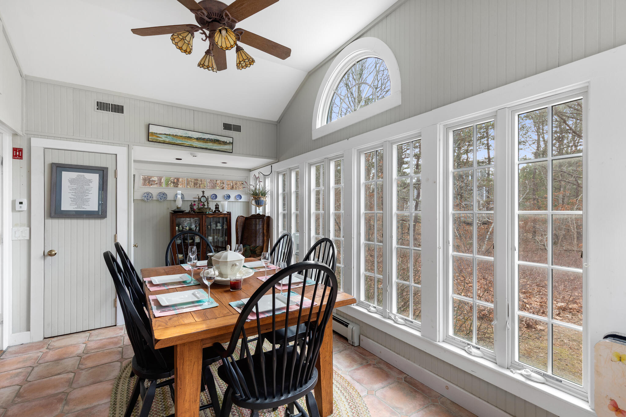 311 S Sunken Meadow Road Eastham MA 02642