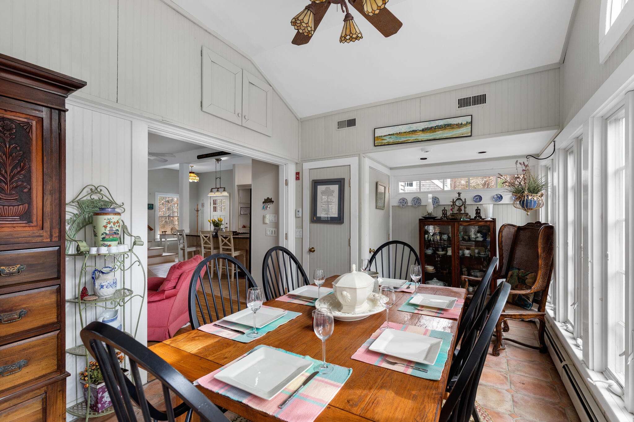 311 S Sunken Meadow Road Eastham MA 02642