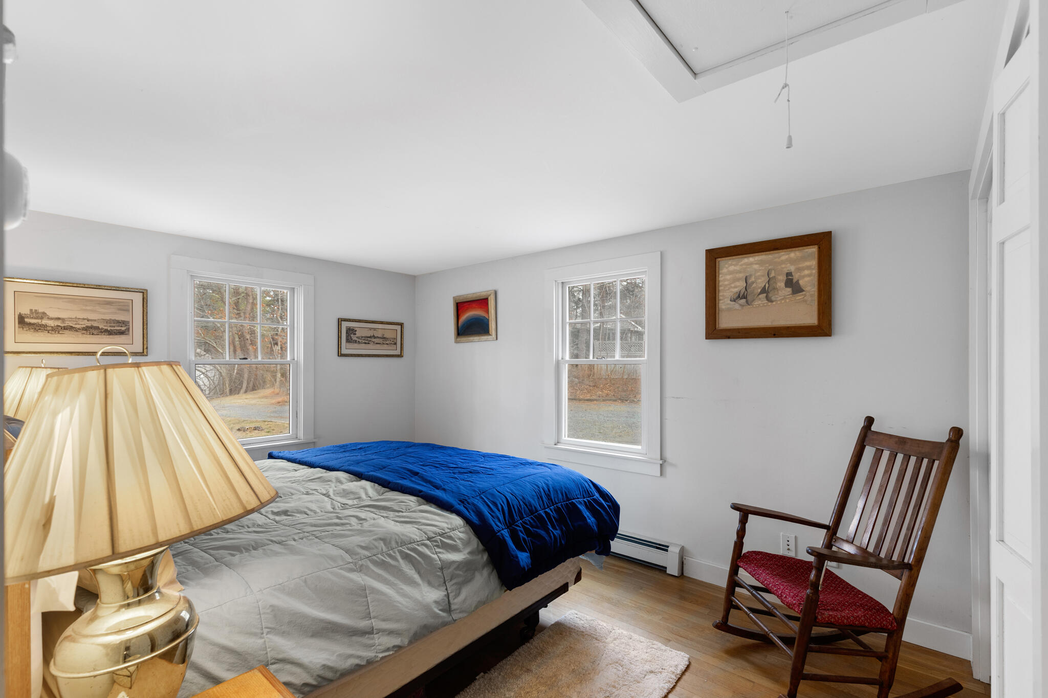 311 S Sunken Meadow Road Eastham MA 02642