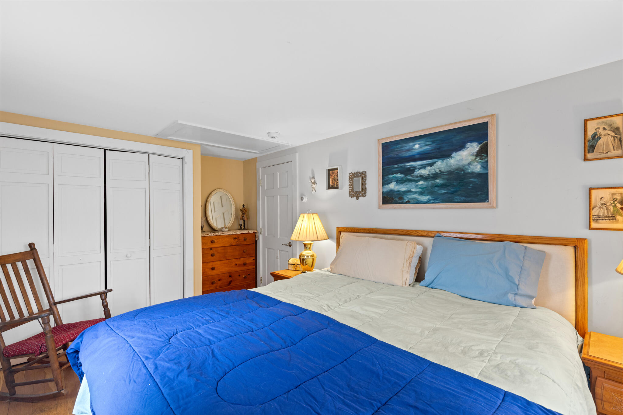 311 S Sunken Meadow Road Eastham MA 02642
