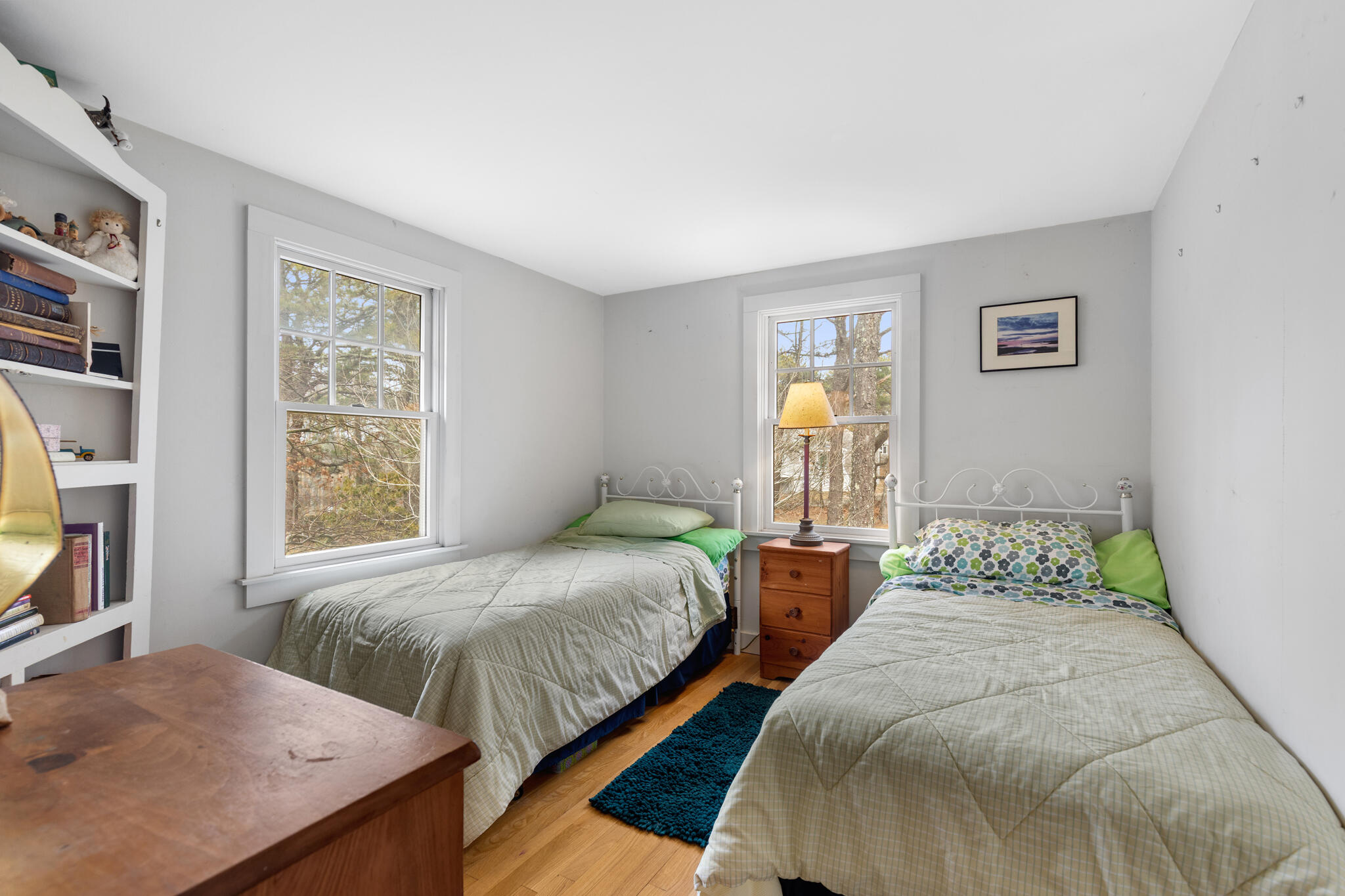 311 S Sunken Meadow Road Eastham MA 02642