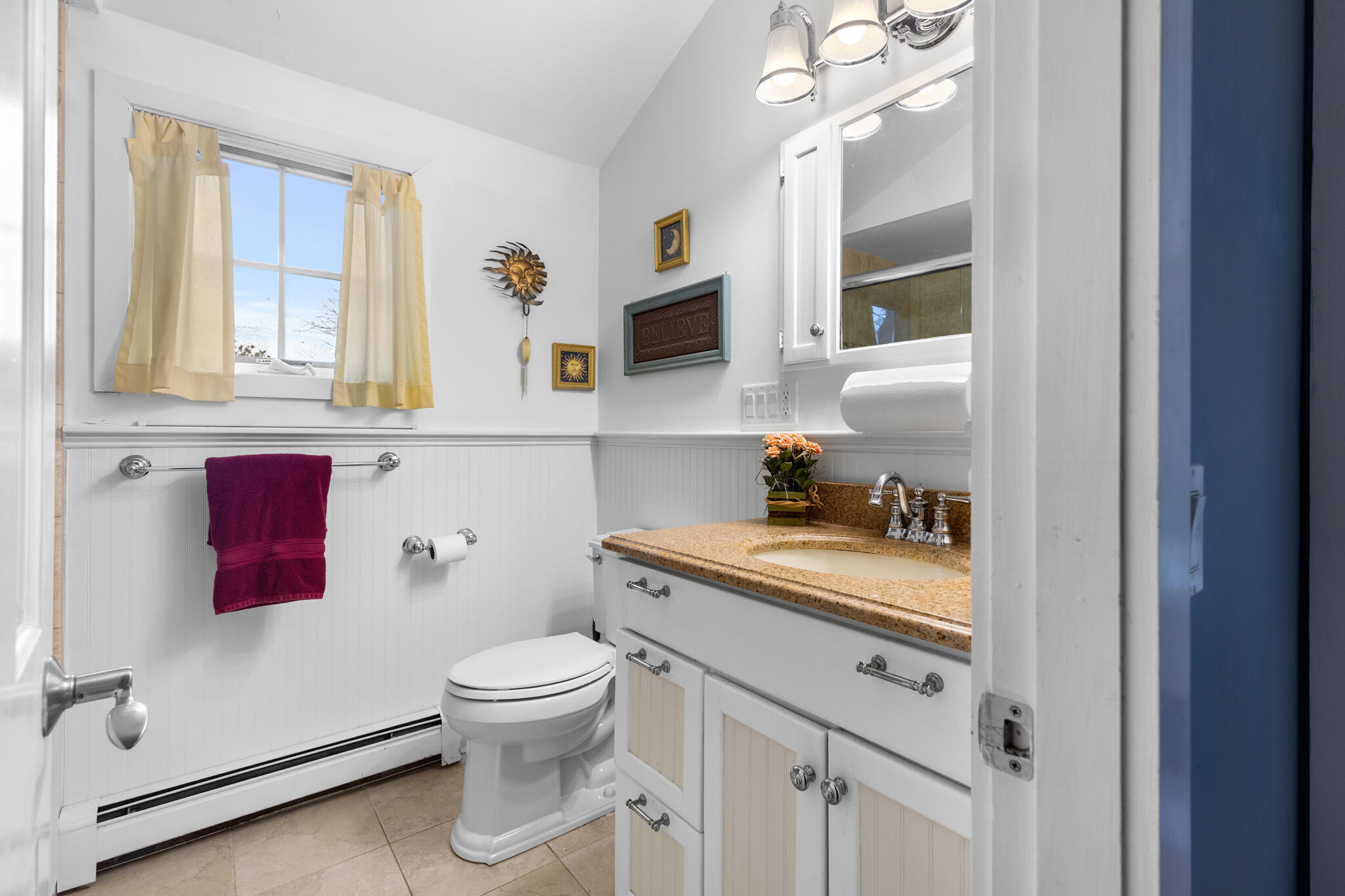 311 S Sunken Meadow Road Eastham MA 02642