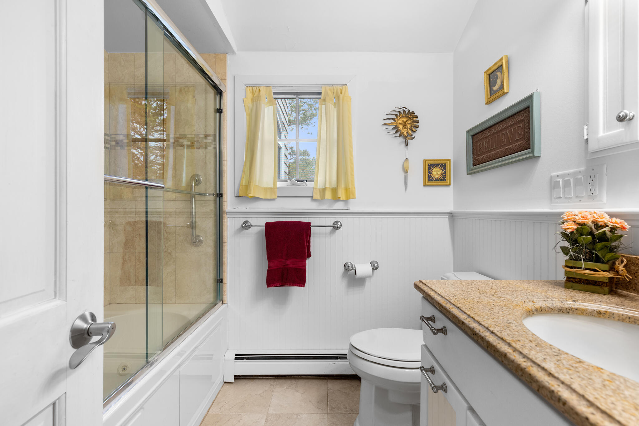 311 S Sunken Meadow Road Eastham MA 02642