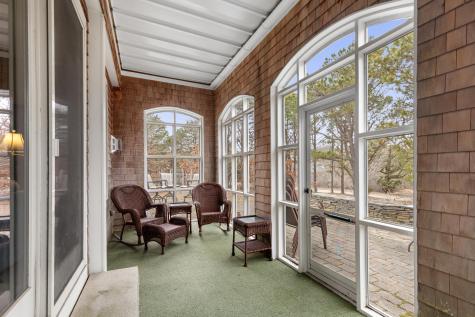 311 S Sunken Meadow Road Eastham MA 02642