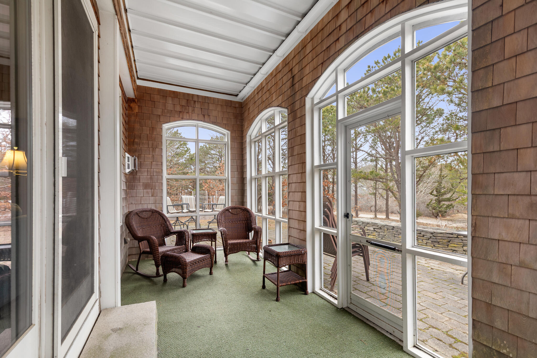 311 S Sunken Meadow Road Eastham MA 02642