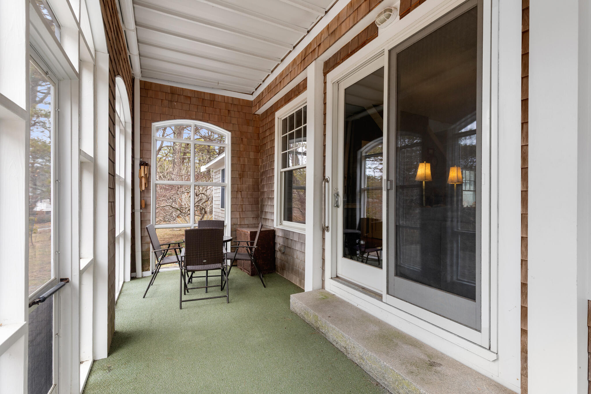 311 S Sunken Meadow Road Eastham MA 02642