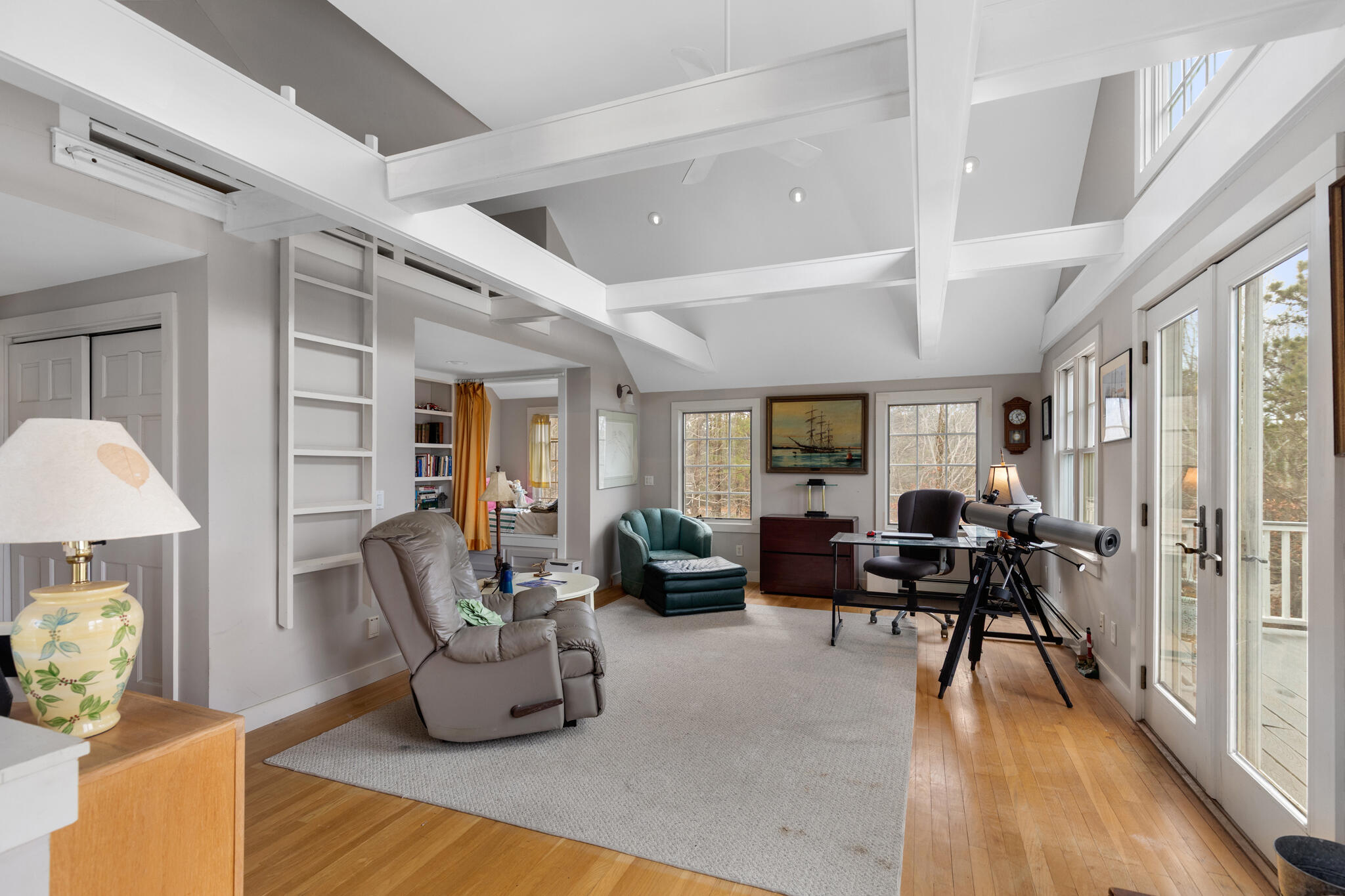 311 S Sunken Meadow Road Eastham MA 02642