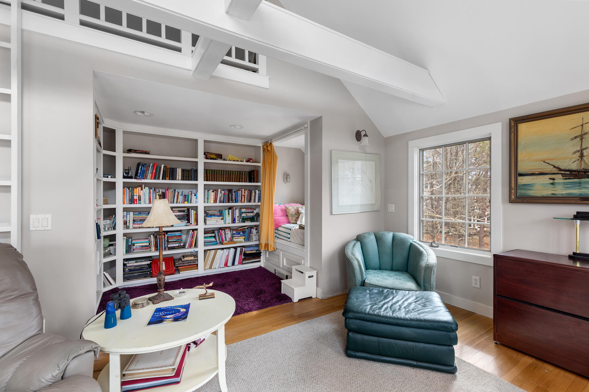 311 S Sunken Meadow Road Eastham MA 02642