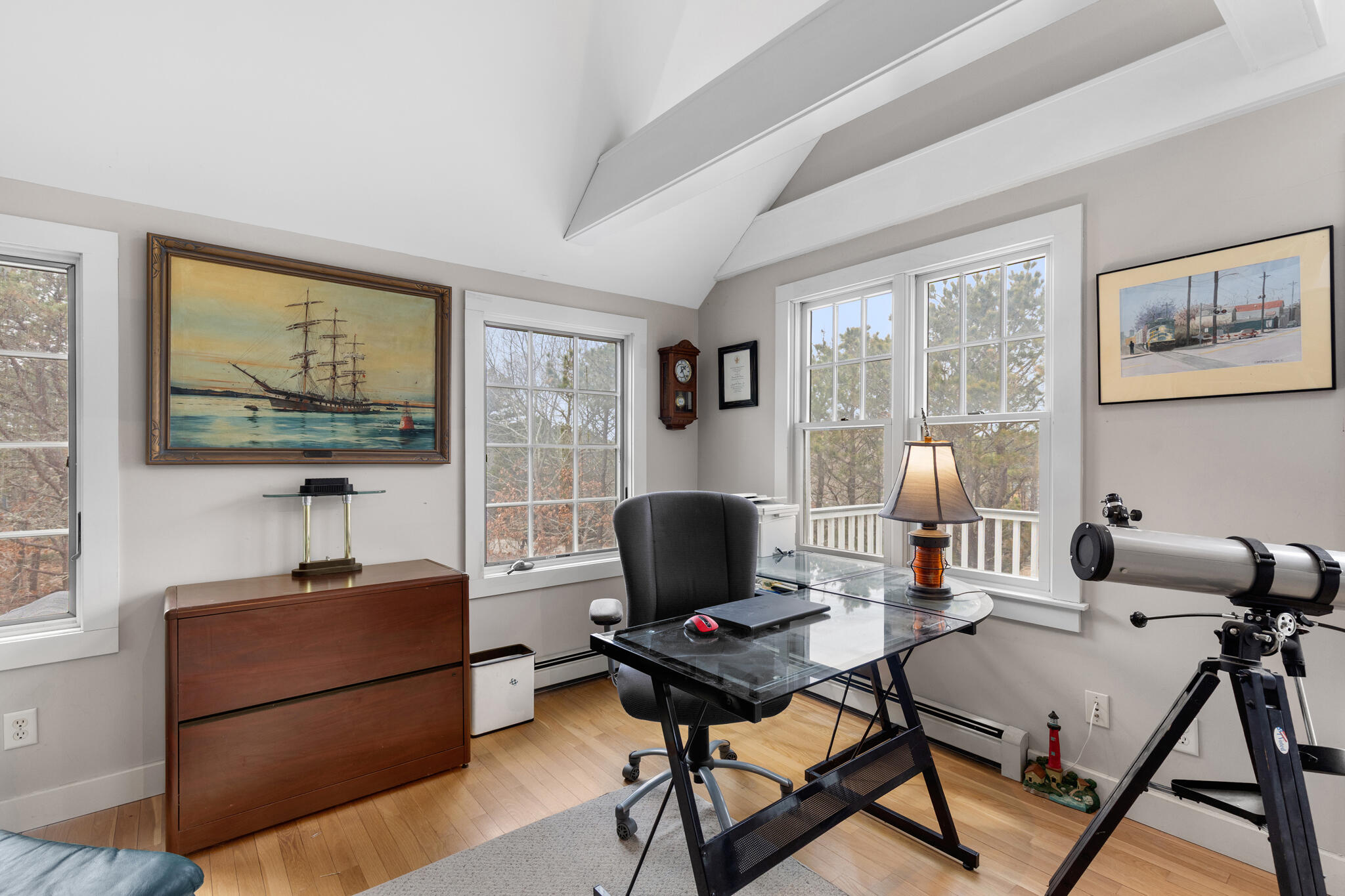 311 S Sunken Meadow Road Eastham MA 02642