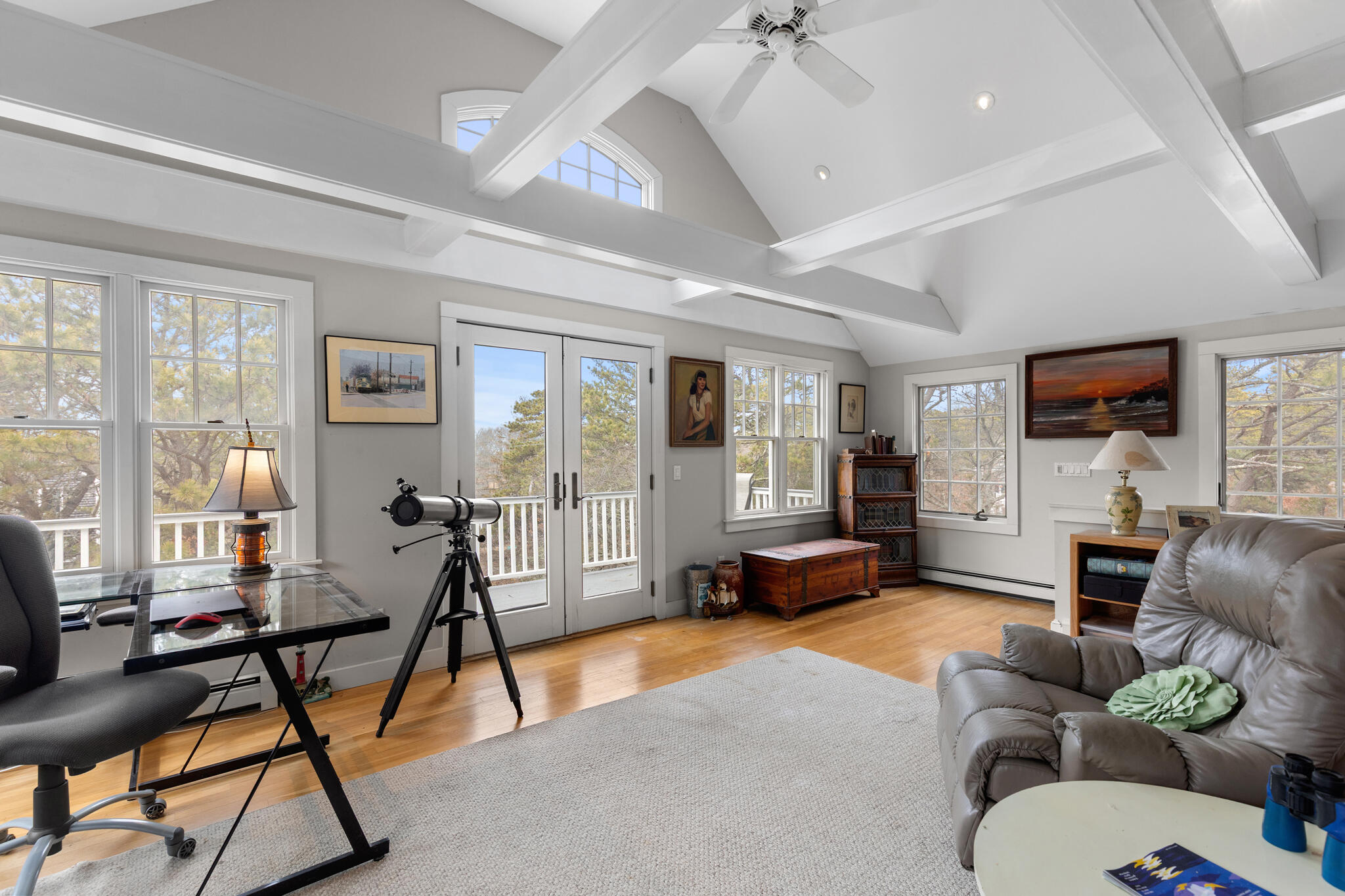 311 S Sunken Meadow Road Eastham MA 02642