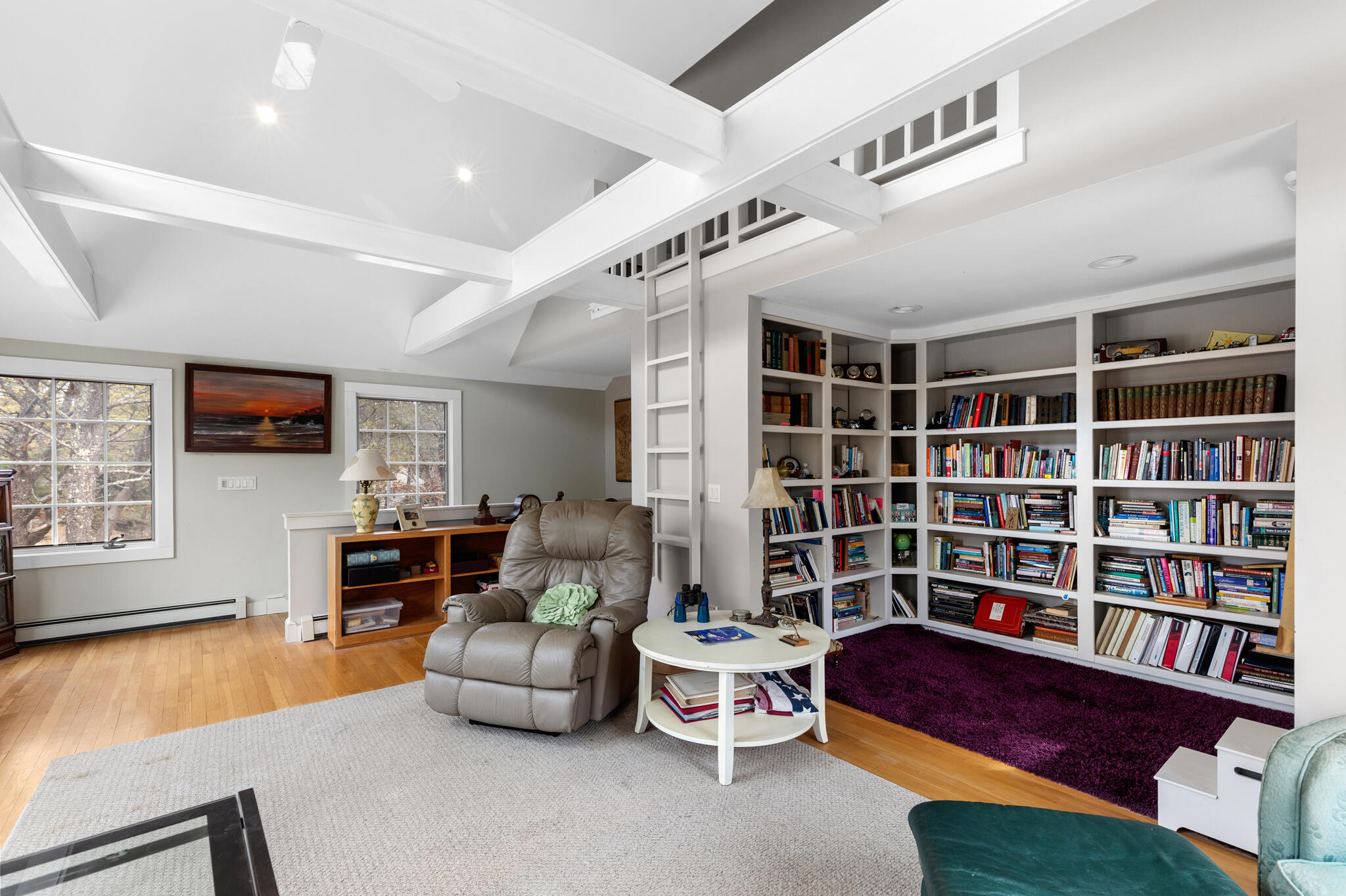 311 S Sunken Meadow Road Eastham MA 02642