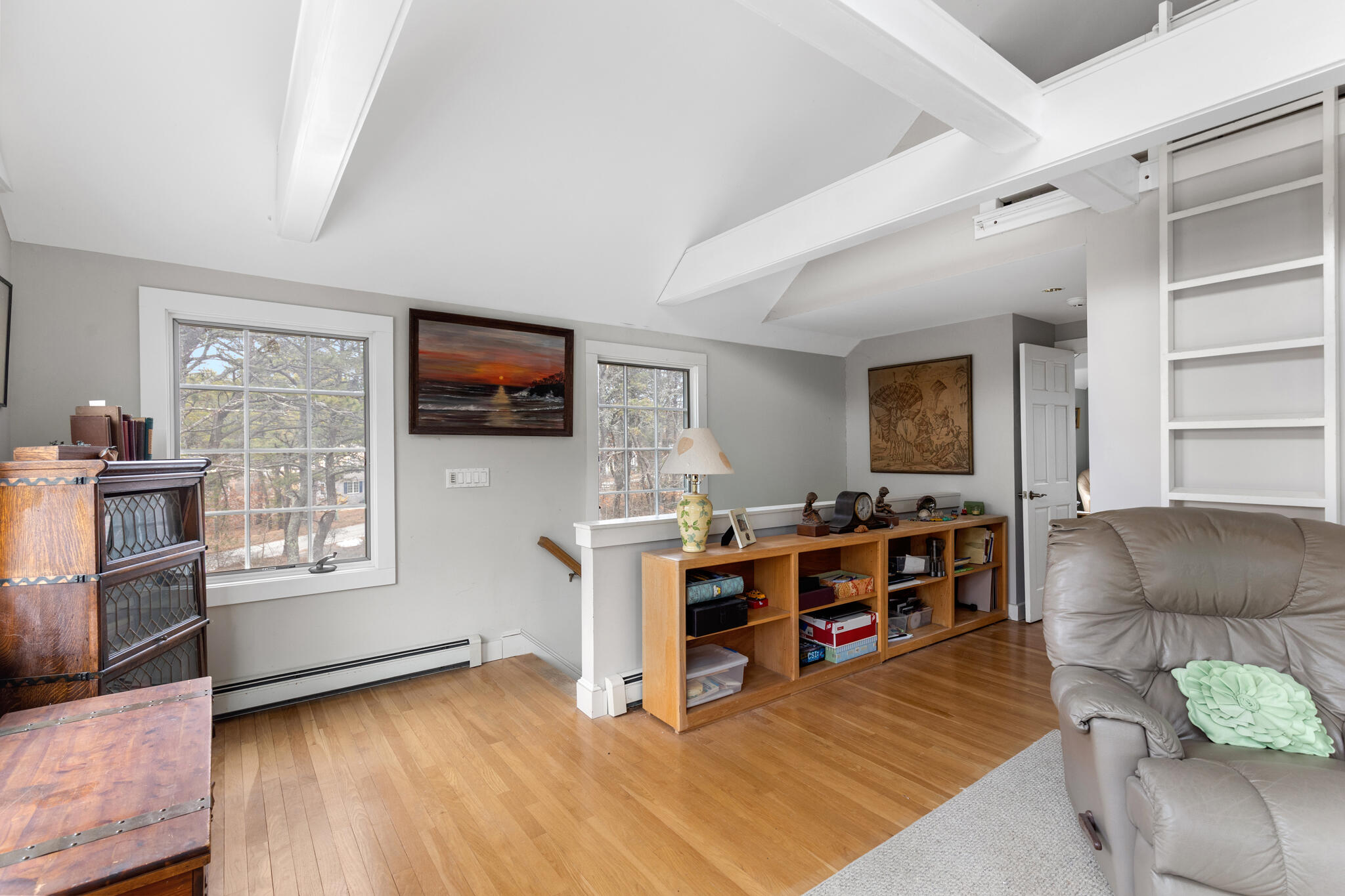 311 S Sunken Meadow Road Eastham MA 02642