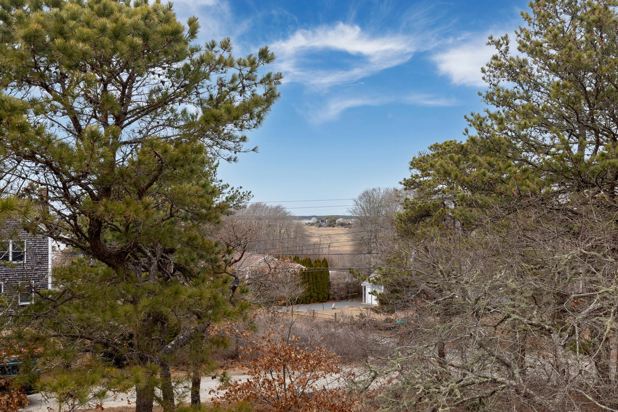 311 S Sunken Meadow Road Eastham MA 02642