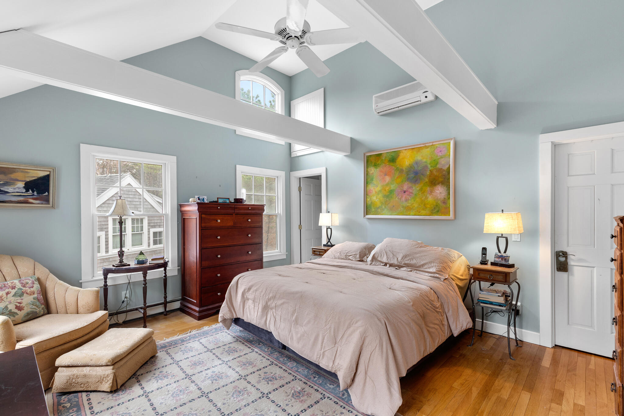 311 S Sunken Meadow Road Eastham MA 02642