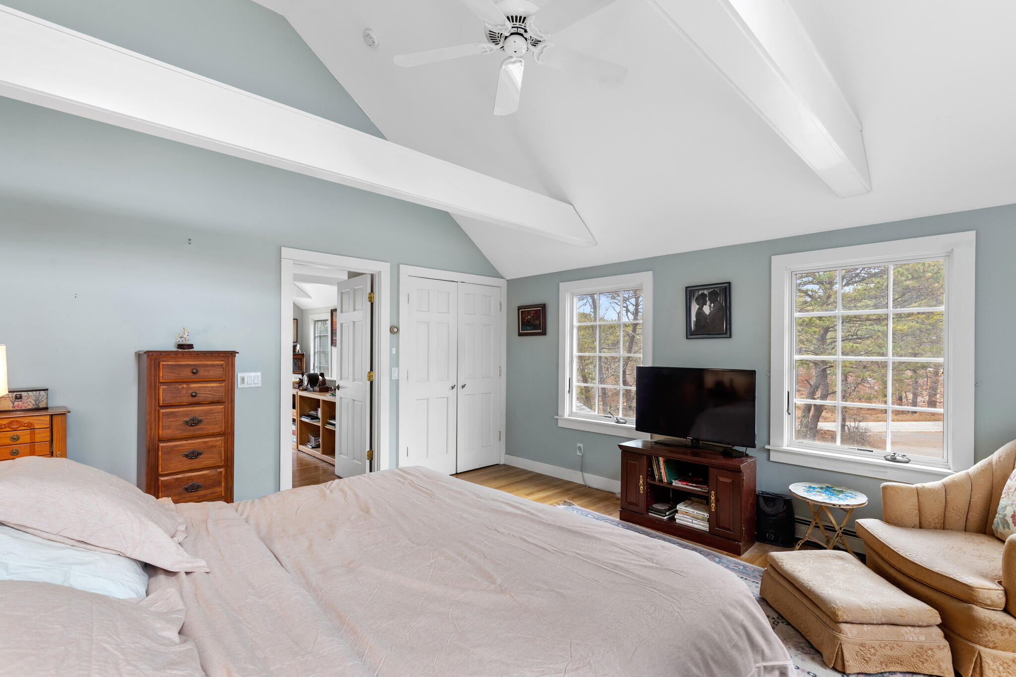 311 S Sunken Meadow Road Eastham MA 02642