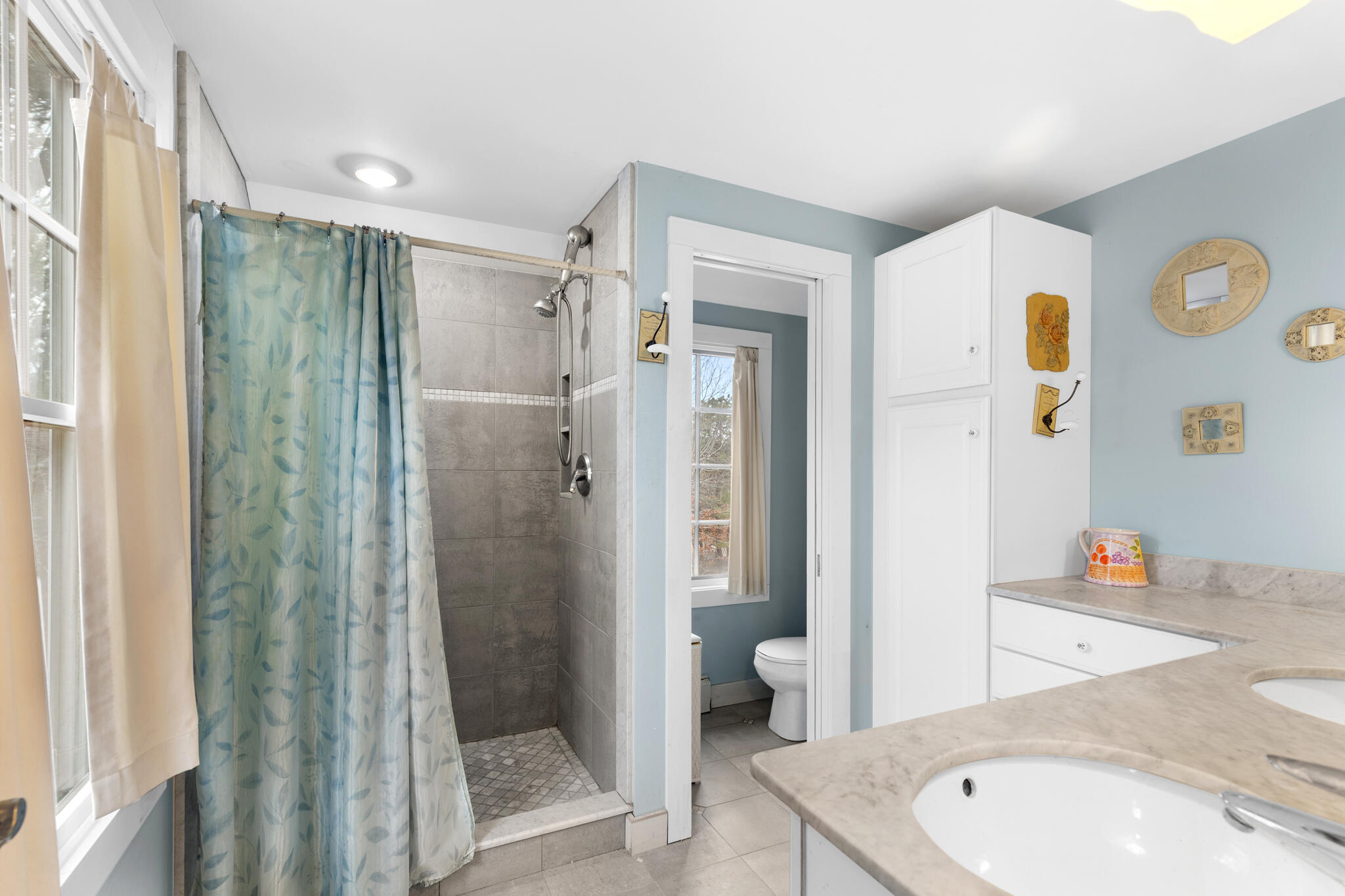 311 S Sunken Meadow Road Eastham MA 02642