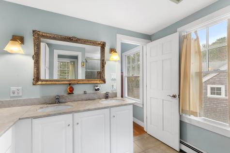 311 S Sunken Meadow Road Eastham MA 02642