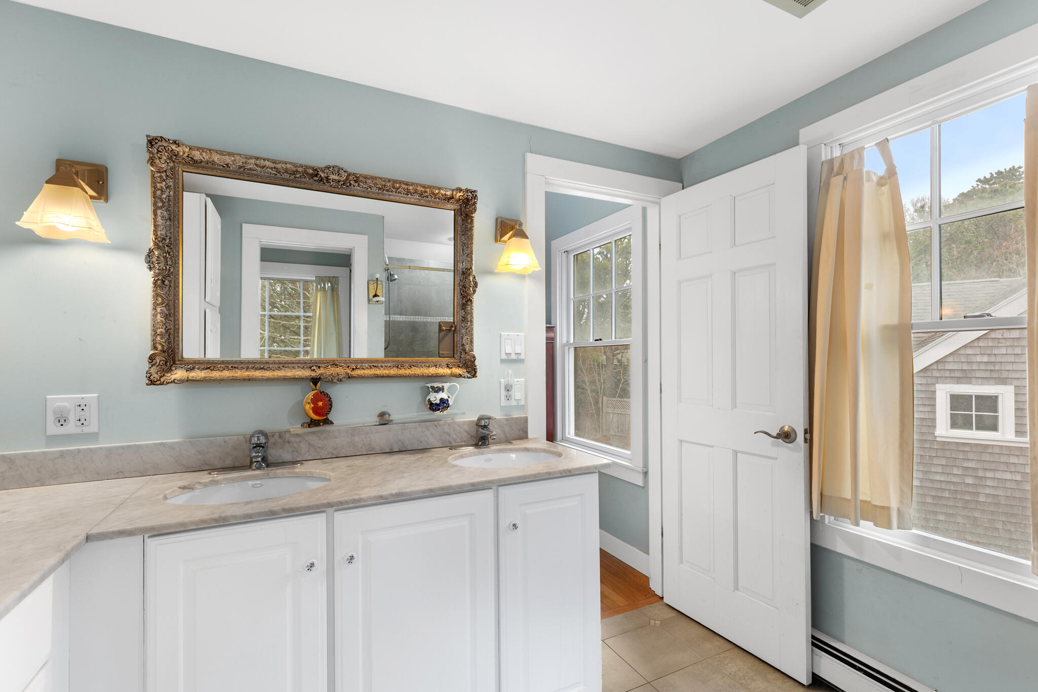 311 S Sunken Meadow Road Eastham MA 02642