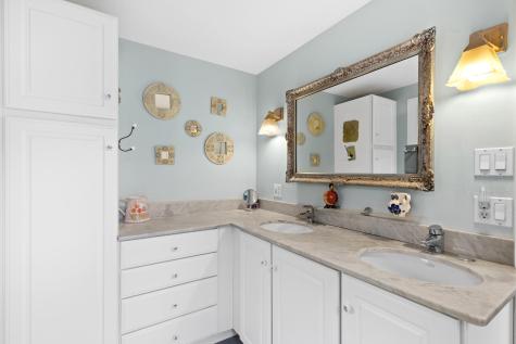 311 S Sunken Meadow Road Eastham MA 02642