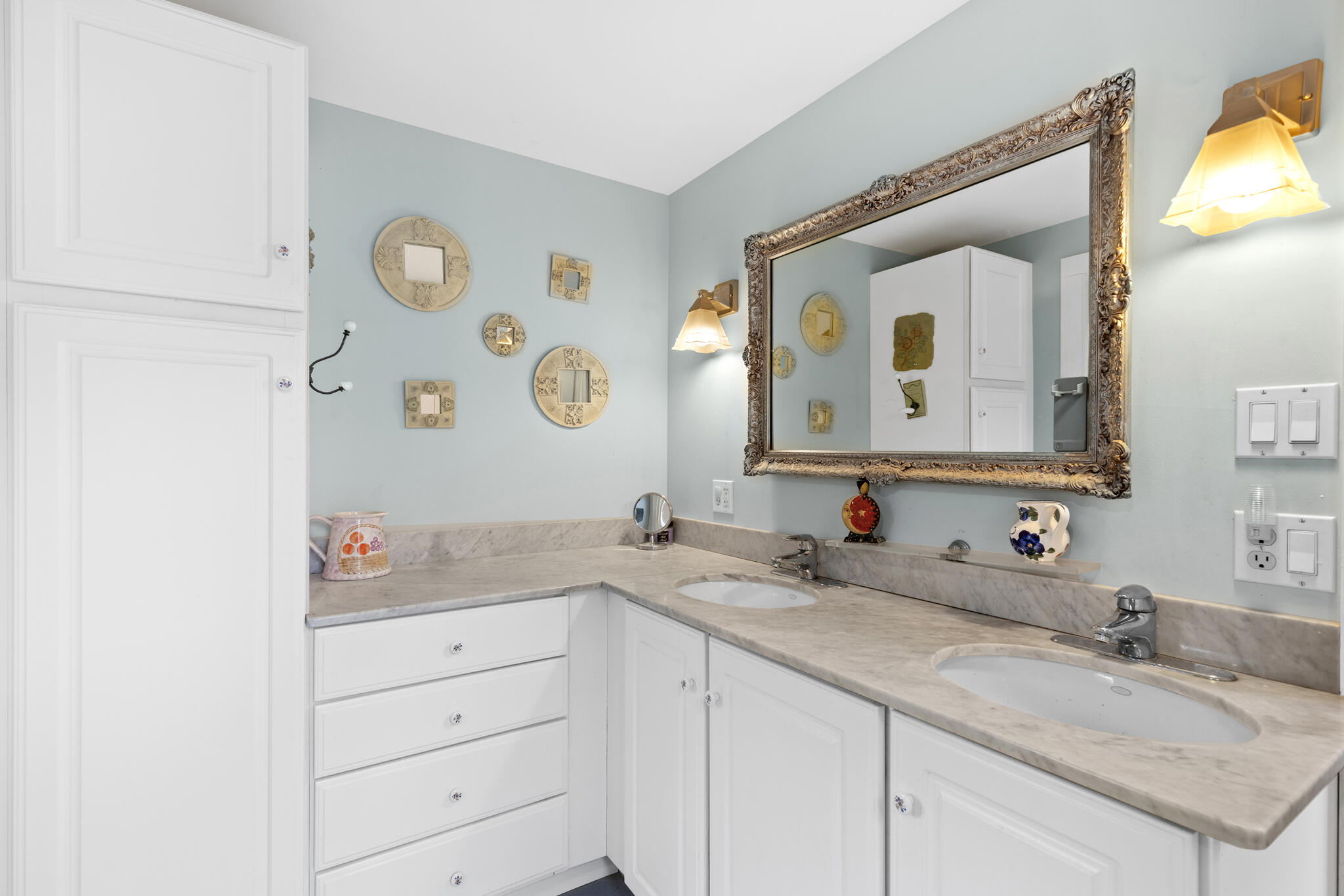 311 S Sunken Meadow Road Eastham MA 02642