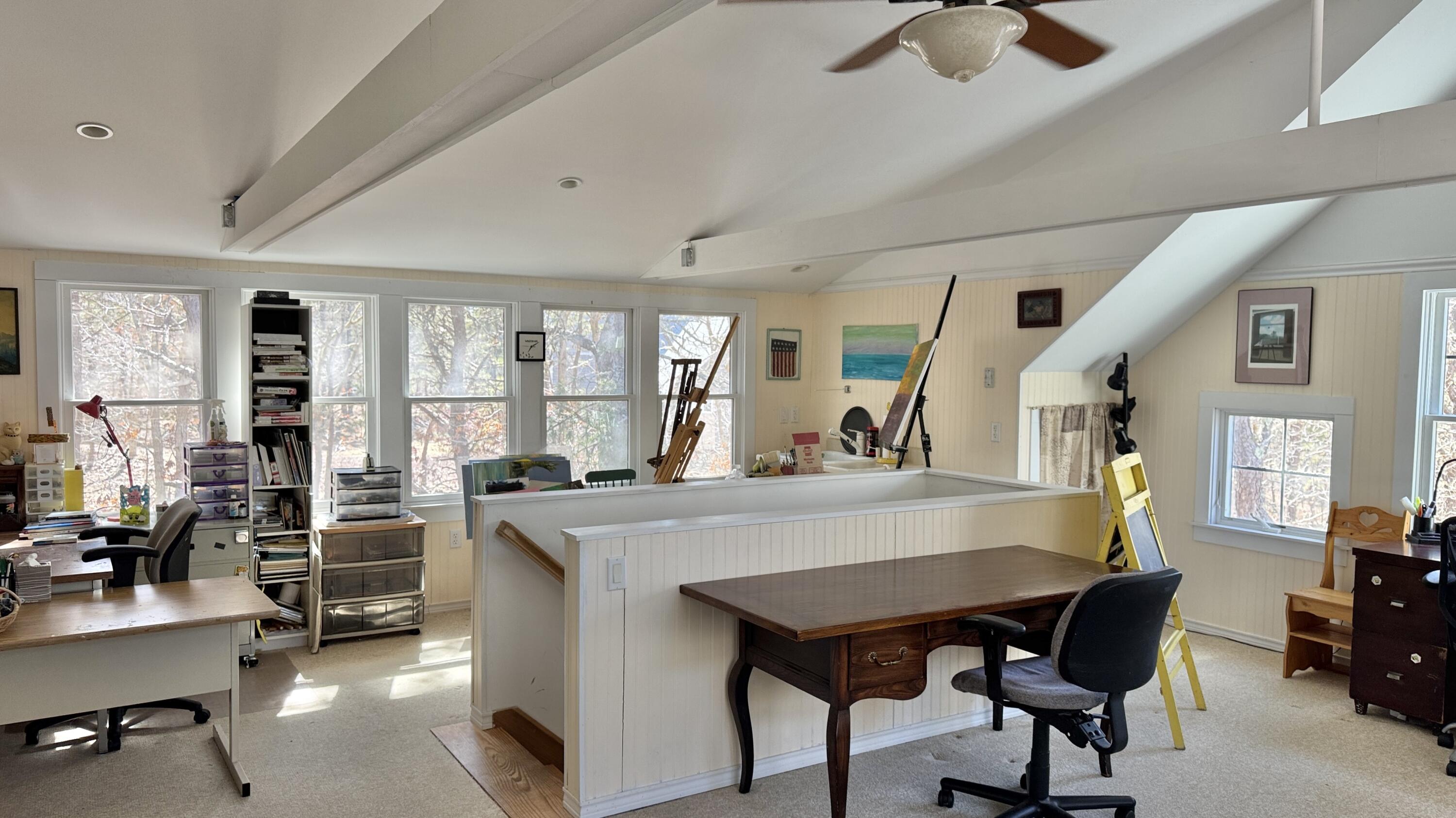 311 S Sunken Meadow Road Eastham MA 02642