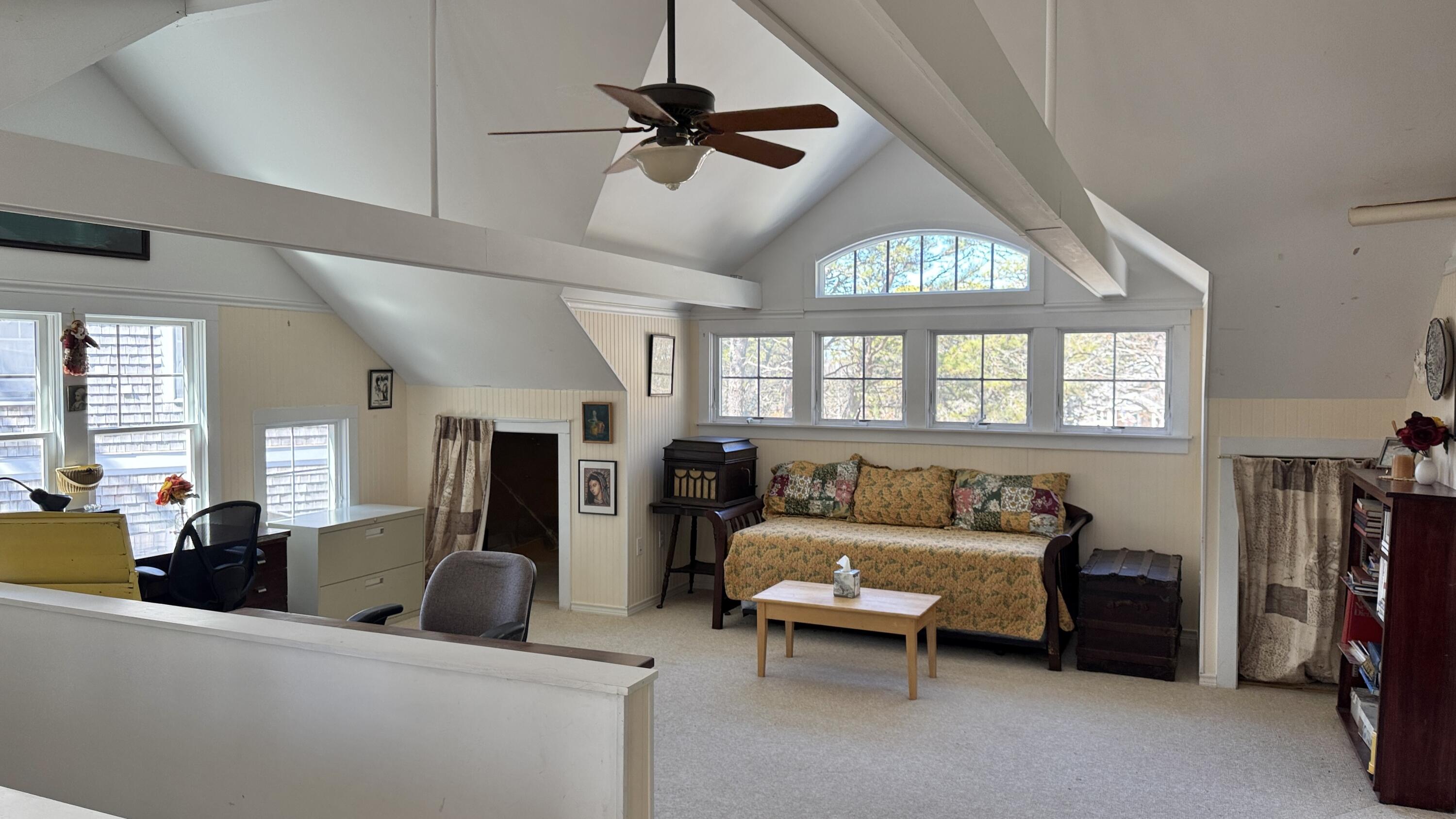 311 S Sunken Meadow Road Eastham MA 02642