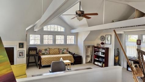 311 S Sunken Meadow Road Eastham MA 02642