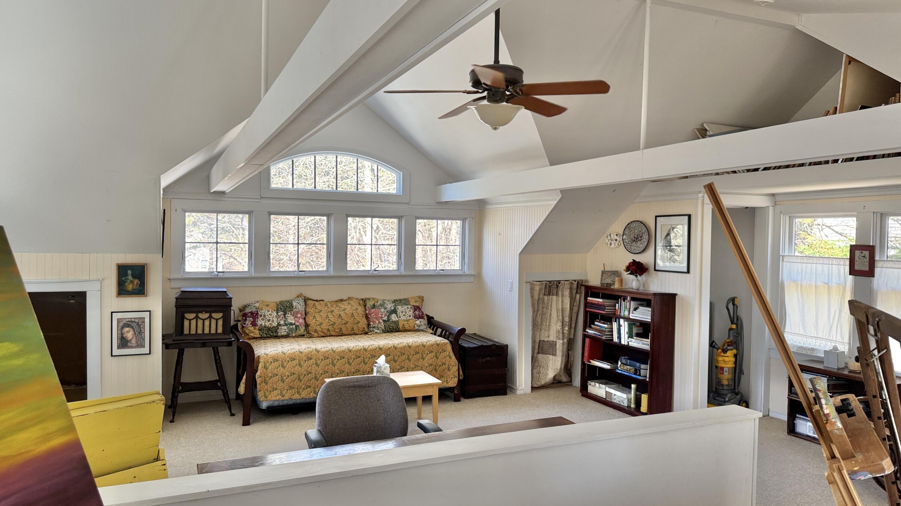 311 S Sunken Meadow Road Eastham MA 02642