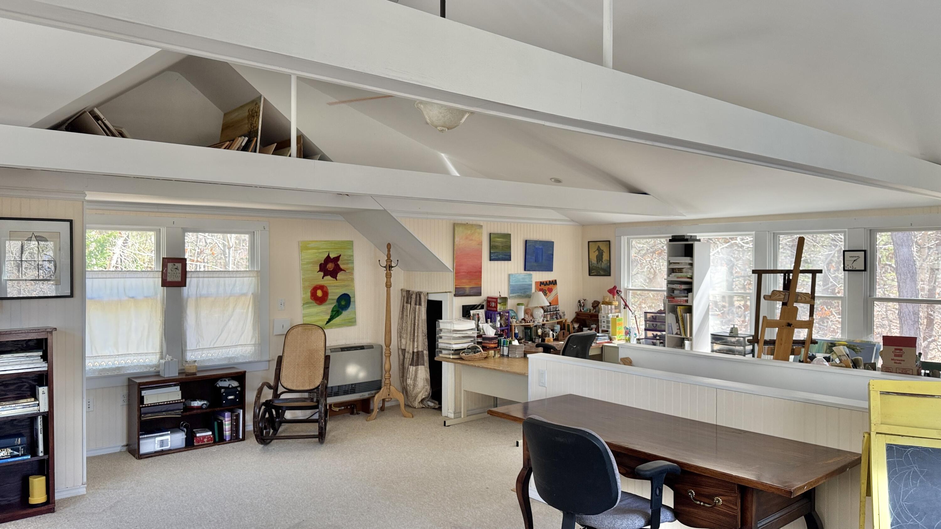 311 S Sunken Meadow Road Eastham MA 02642