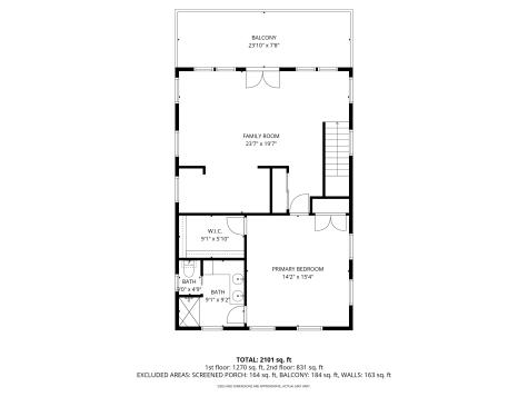 311 S Sunken Meadow Road Eastham MA 02642