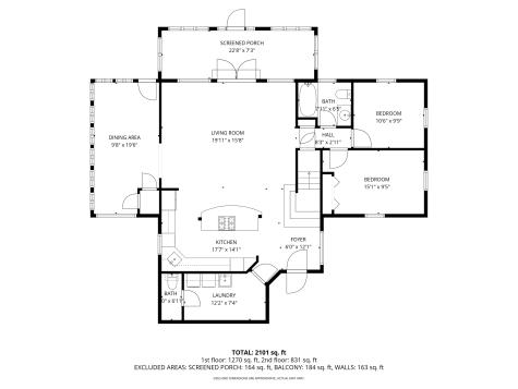 311 S Sunken Meadow Road Eastham MA 02642