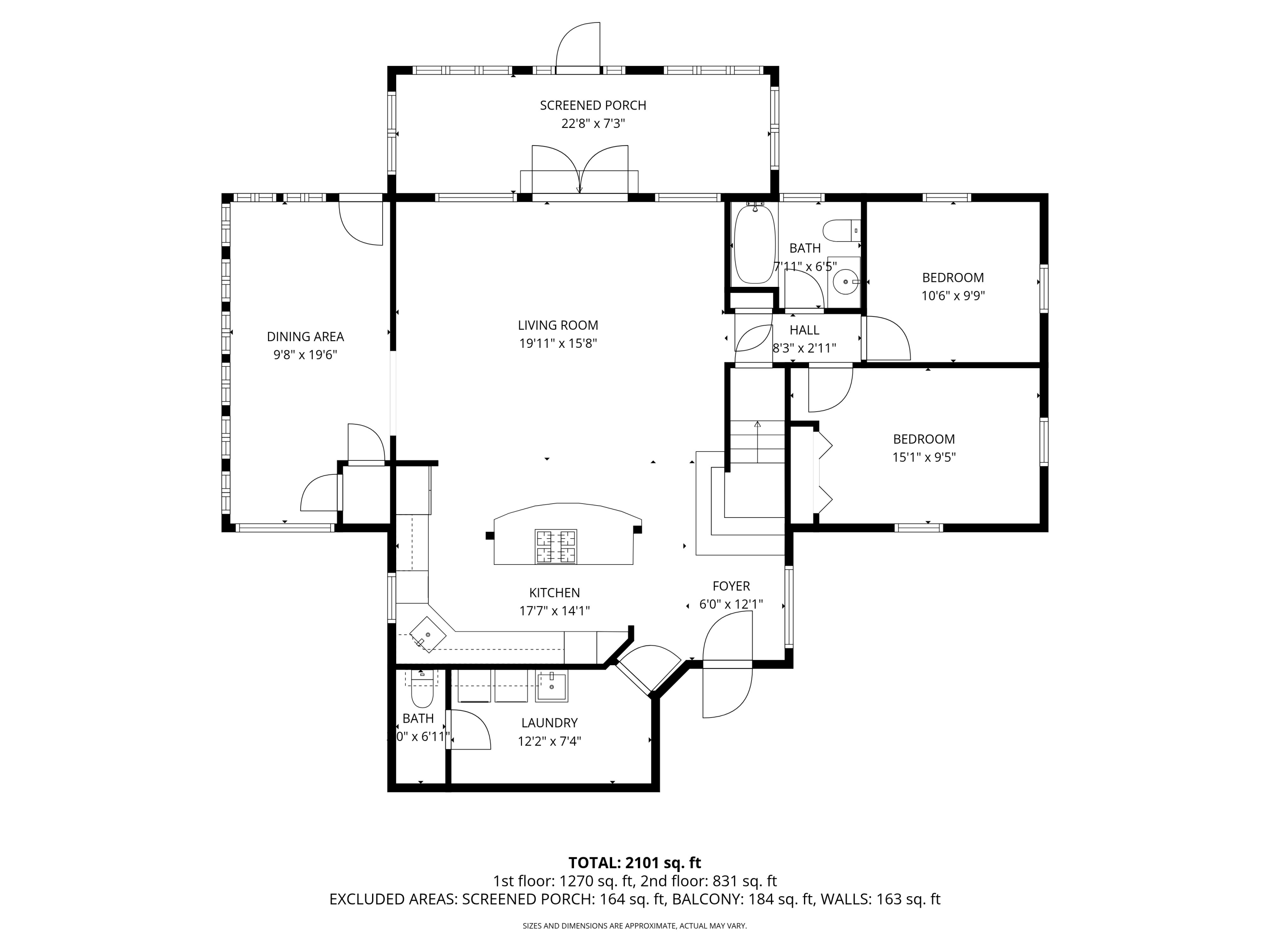 311 S Sunken Meadow Road Eastham MA 02642