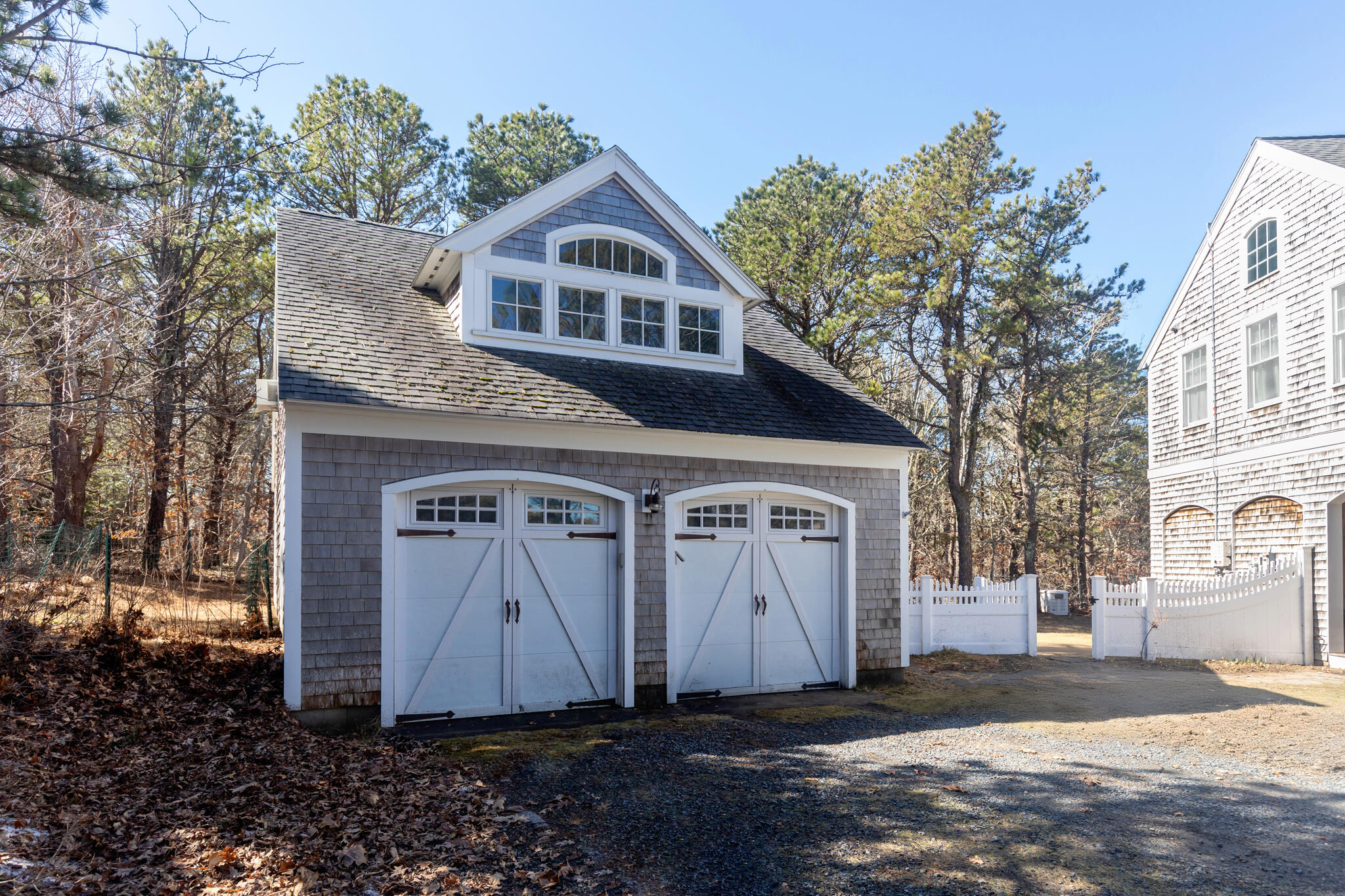 311 S Sunken Meadow Road Eastham MA 02642