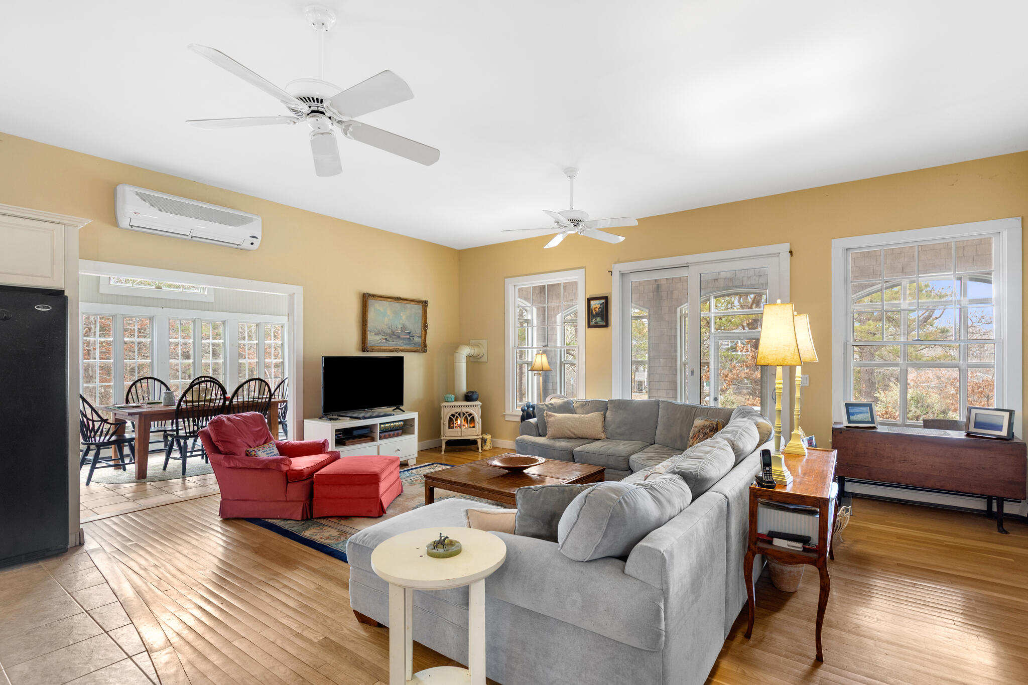 311 S Sunken Meadow Road Eastham MA 02642