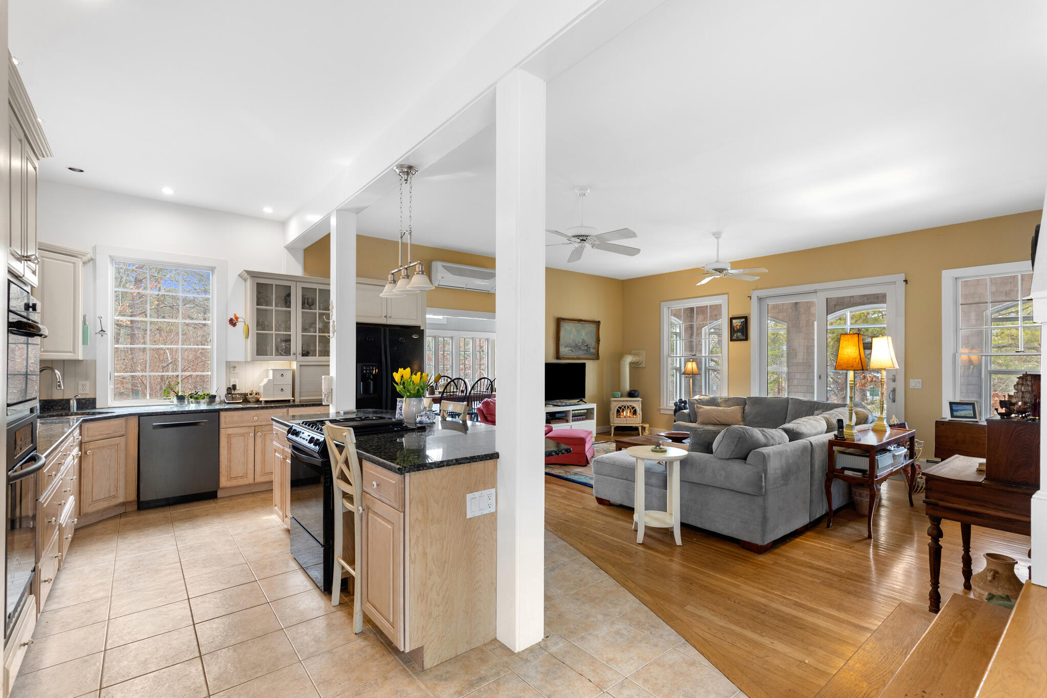 311 S Sunken Meadow Road Eastham MA 02642