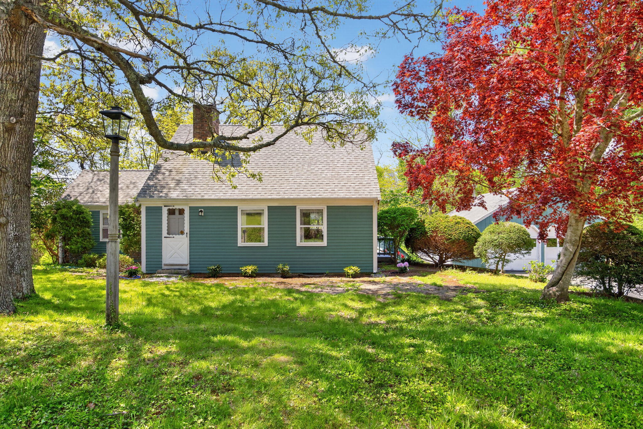 23 Nickerson Road Orleans MA 02653